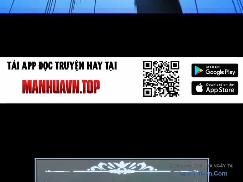 Sau Khi Chia Tay Hoa Khôi, Võ Đạo Của Ta Thẳng Tới Cấp Thần - Chương 69 - ảnh 11