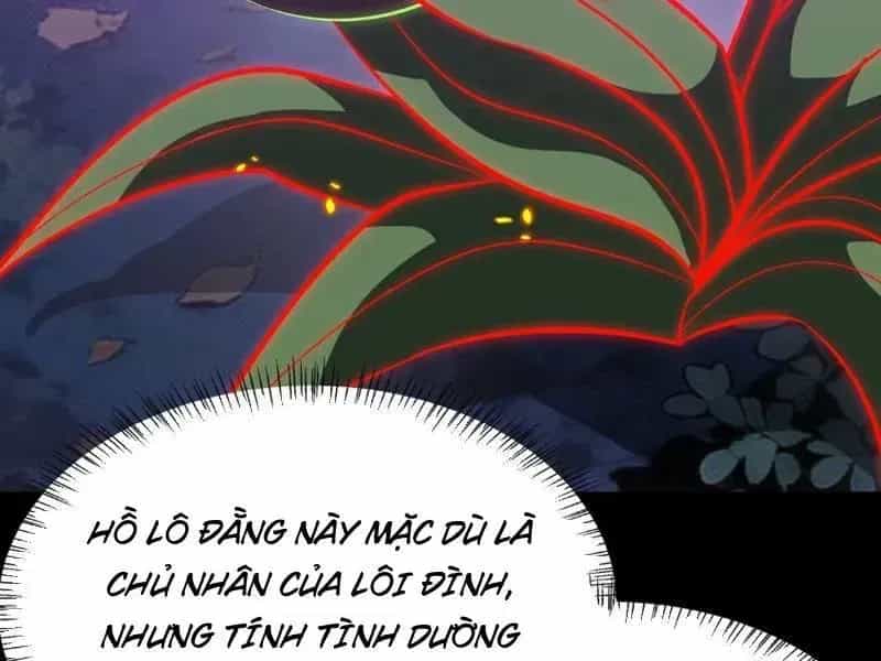 Sau Khi Chia Tay Hoa Khôi, Võ Đạo Của Ta Thẳng Tới Cấp Thần - Chương 69 - ảnh 113