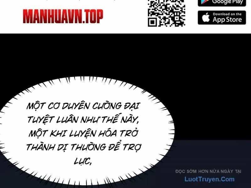 Sau Khi Chia Tay Hoa Khôi, Võ Đạo Của Ta Thẳng Tới Cấp Thần - Chương 69 - ảnh 119