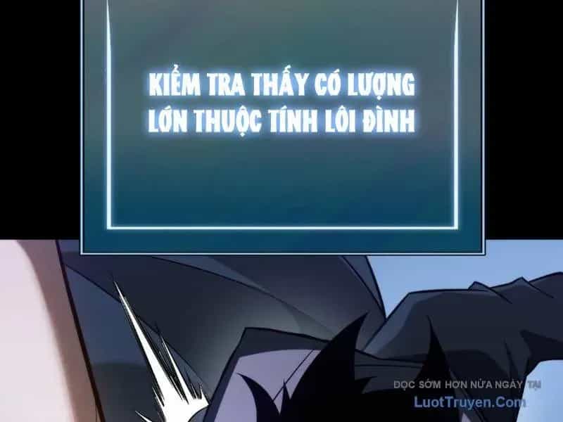 Sau Khi Chia Tay Hoa Khôi, Võ Đạo Của Ta Thẳng Tới Cấp Thần - Chương 69 - ảnh 12