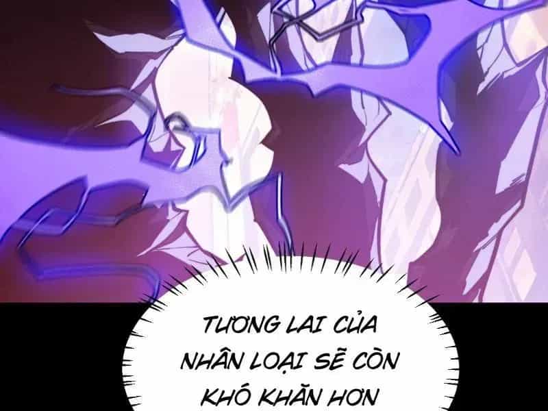 Sau Khi Chia Tay Hoa Khôi, Võ Đạo Của Ta Thẳng Tới Cấp Thần - Chương 69 - ảnh 123