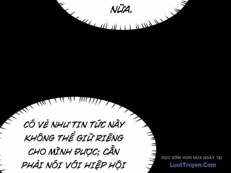 Sau Khi Chia Tay Hoa Khôi, Võ Đạo Của Ta Thẳng Tới Cấp Thần - Chương 69 - ảnh 124
