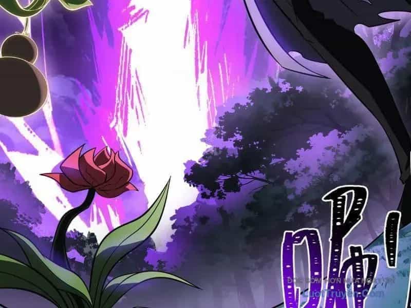 Sau Khi Chia Tay Hoa Khôi, Võ Đạo Của Ta Thẳng Tới Cấp Thần - Chương 69 - ảnh 135