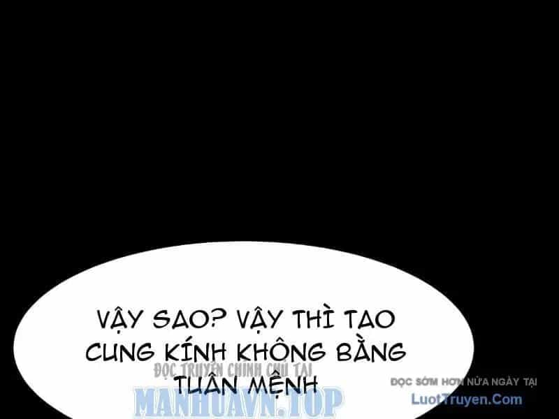 Sau Khi Chia Tay Hoa Khôi, Võ Đạo Của Ta Thẳng Tới Cấp Thần - Chương 69 - ảnh 149