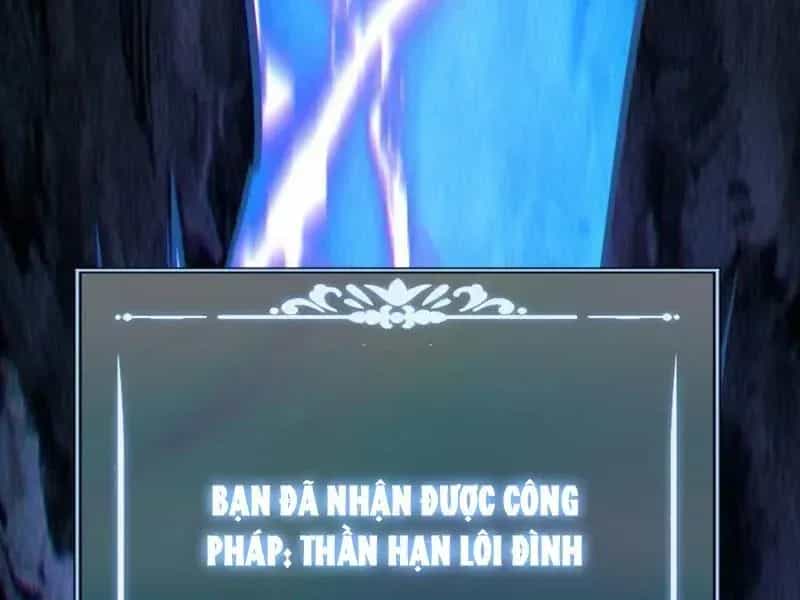 Sau Khi Chia Tay Hoa Khôi, Võ Đạo Của Ta Thẳng Tới Cấp Thần - Chương 69 - ảnh 15