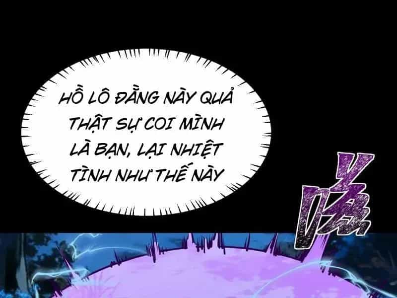 Sau Khi Chia Tay Hoa Khôi, Võ Đạo Của Ta Thẳng Tới Cấp Thần - Chương 69 - ảnh 153