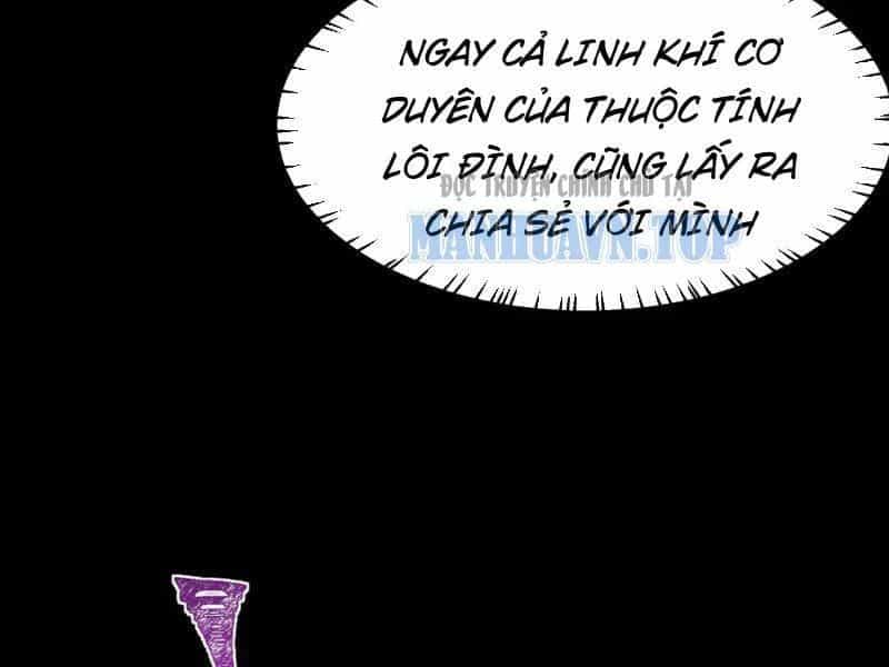 Sau Khi Chia Tay Hoa Khôi, Võ Đạo Của Ta Thẳng Tới Cấp Thần - Chương 69 - ảnh 156