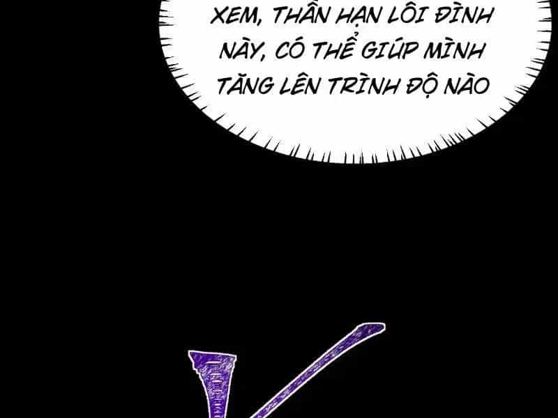 Sau Khi Chia Tay Hoa Khôi, Võ Đạo Của Ta Thẳng Tới Cấp Thần - Chương 69 - ảnh 164