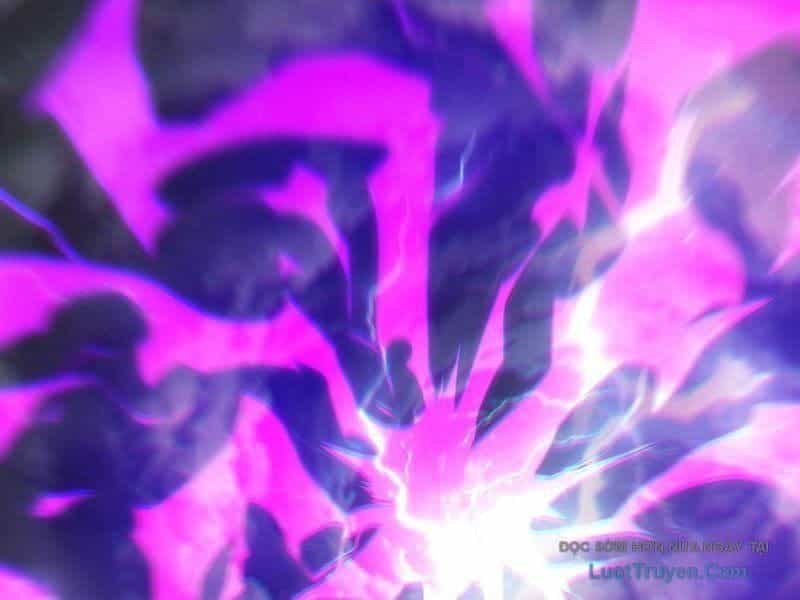 Sau Khi Chia Tay Hoa Khôi, Võ Đạo Của Ta Thẳng Tới Cấp Thần - Chương 69 - ảnh 166