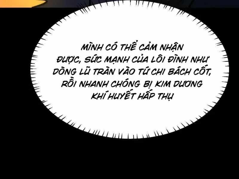 Sau Khi Chia Tay Hoa Khôi, Võ Đạo Của Ta Thẳng Tới Cấp Thần - Chương 69 - ảnh 183