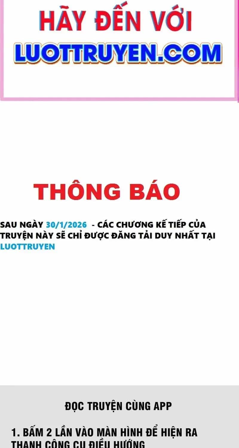 Sau Khi Chia Tay Hoa Khôi, Võ Đạo Của Ta Thẳng Tới Cấp Thần - Chương 69 - ảnh 2