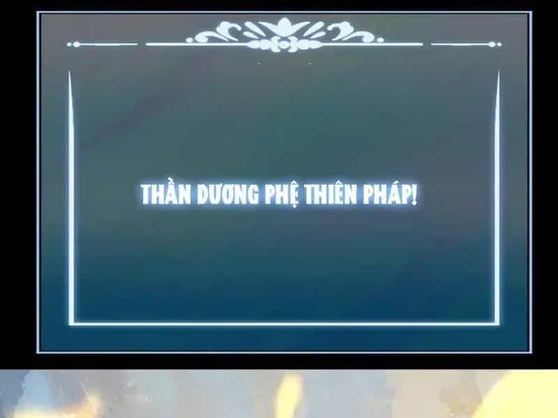 Sau Khi Chia Tay Hoa Khôi, Võ Đạo Của Ta Thẳng Tới Cấp Thần - Chương 69 - ảnh 200