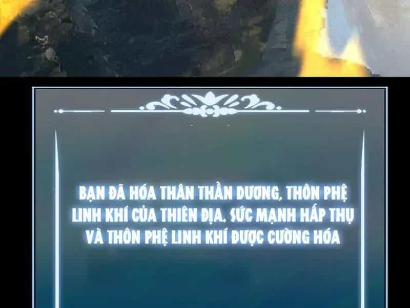 Sau Khi Chia Tay Hoa Khôi, Võ Đạo Của Ta Thẳng Tới Cấp Thần - Chương 69 - ảnh 204