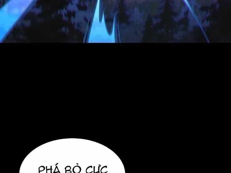 Sau Khi Chia Tay Hoa Khôi, Võ Đạo Của Ta Thẳng Tới Cấp Thần - Chương 69 - ảnh 21