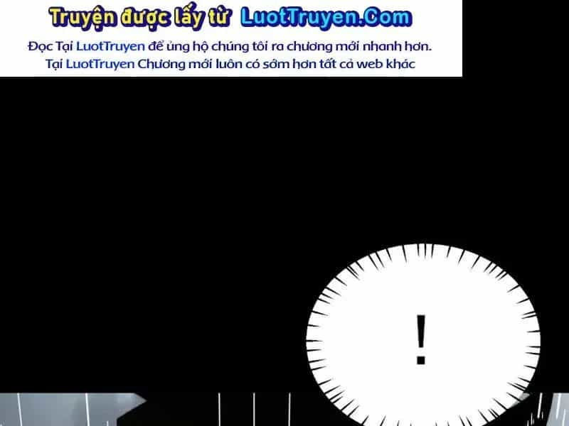 Sau Khi Chia Tay Hoa Khôi, Võ Đạo Của Ta Thẳng Tới Cấp Thần - Chương 69 - ảnh 214