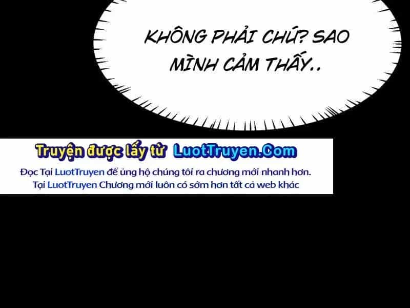 Sau Khi Chia Tay Hoa Khôi, Võ Đạo Của Ta Thẳng Tới Cấp Thần - Chương 69 - ảnh 217