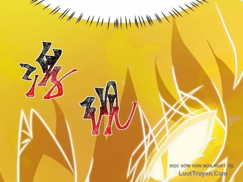 Sau Khi Chia Tay Hoa Khôi, Võ Đạo Của Ta Thẳng Tới Cấp Thần - Chương 69 - ảnh 219