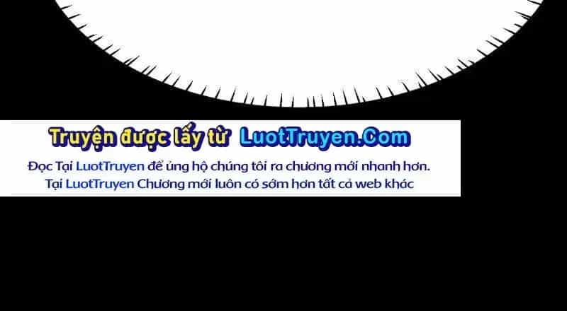 Sau Khi Chia Tay Hoa Khôi, Võ Đạo Của Ta Thẳng Tới Cấp Thần - Chương 69 - ảnh 229