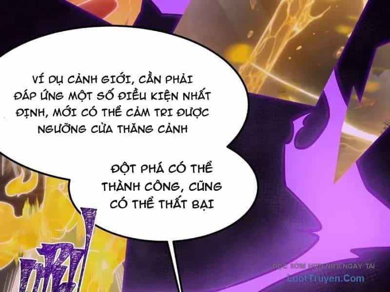 Sau Khi Chia Tay Hoa Khôi, Võ Đạo Của Ta Thẳng Tới Cấp Thần - Chương 69 - ảnh 26
