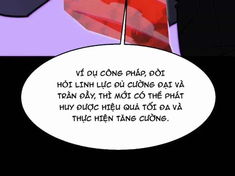 Sau Khi Chia Tay Hoa Khôi, Võ Đạo Của Ta Thẳng Tới Cấp Thần - Chương 69 - ảnh 29