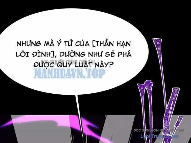 Sau Khi Chia Tay Hoa Khôi, Võ Đạo Của Ta Thẳng Tới Cấp Thần - Chương 69 - ảnh 33