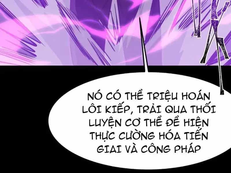 Sau Khi Chia Tay Hoa Khôi, Võ Đạo Của Ta Thẳng Tới Cấp Thần - Chương 69 - ảnh 36