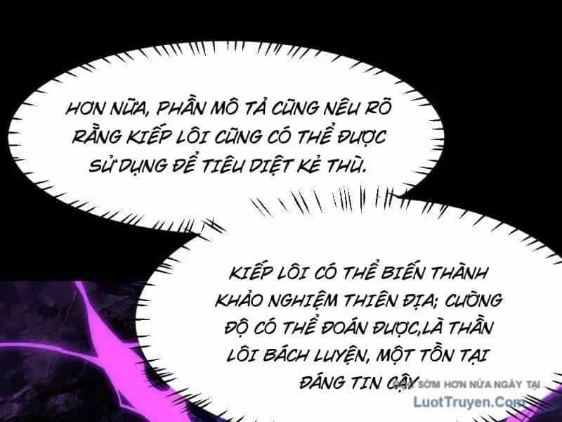 Sau Khi Chia Tay Hoa Khôi, Võ Đạo Của Ta Thẳng Tới Cấp Thần - Chương 69 - ảnh 38