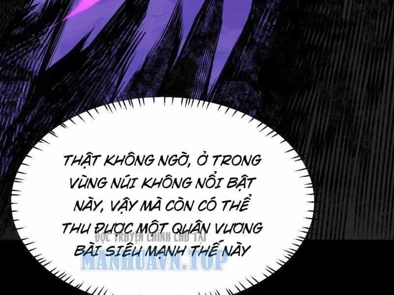 Sau Khi Chia Tay Hoa Khôi, Võ Đạo Của Ta Thẳng Tới Cấp Thần - Chương 69 - ảnh 41