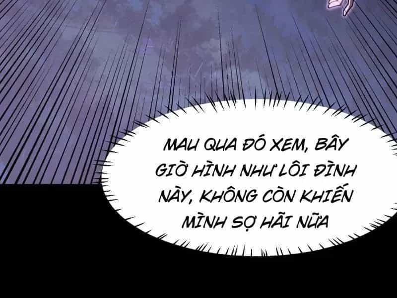 Sau Khi Chia Tay Hoa Khôi, Võ Đạo Của Ta Thẳng Tới Cấp Thần - Chương 69 - ảnh 48