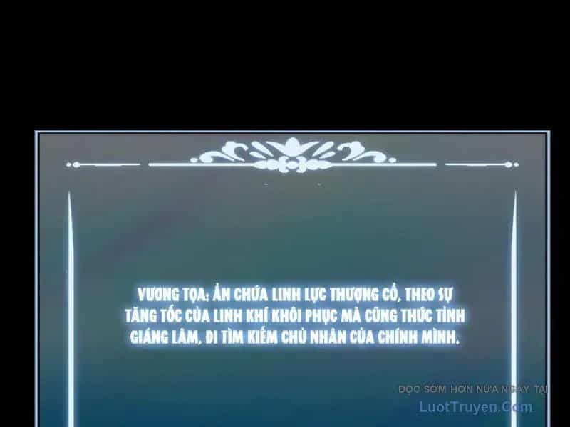 Sau Khi Chia Tay Hoa Khôi, Võ Đạo Của Ta Thẳng Tới Cấp Thần - Chương 69 - ảnh 57