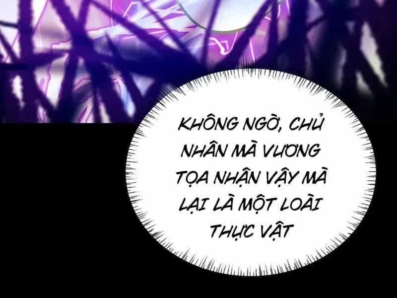 Sau Khi Chia Tay Hoa Khôi, Võ Đạo Của Ta Thẳng Tới Cấp Thần - Chương 69 - ảnh 72