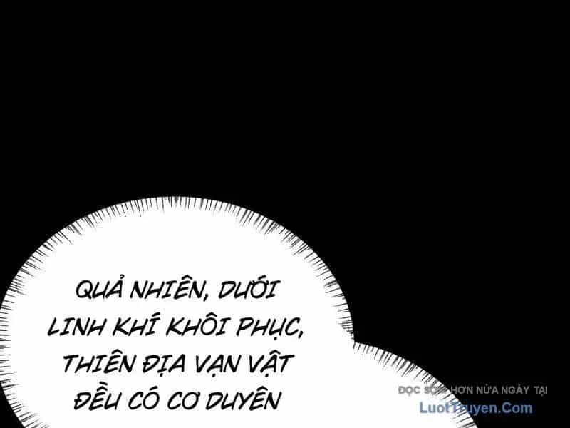 Sau Khi Chia Tay Hoa Khôi, Võ Đạo Của Ta Thẳng Tới Cấp Thần - Chương 69 - ảnh 73
