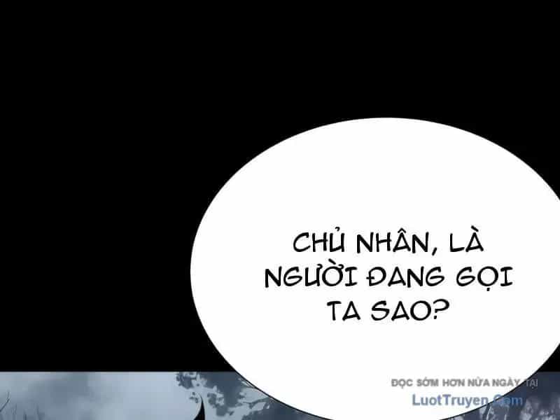 Sau Khi Chia Tay Hoa Khôi, Võ Đạo Của Ta Thẳng Tới Cấp Thần - Chương 69 - ảnh 77