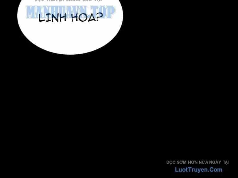 Sau Khi Chia Tay Hoa Khôi, Võ Đạo Của Ta Thẳng Tới Cấp Thần - Chương 69 - ảnh 80