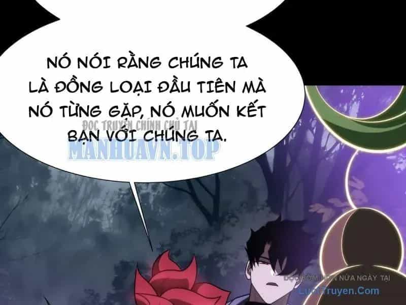 Sau Khi Chia Tay Hoa Khôi, Võ Đạo Của Ta Thẳng Tới Cấp Thần - Chương 69 - ảnh 88