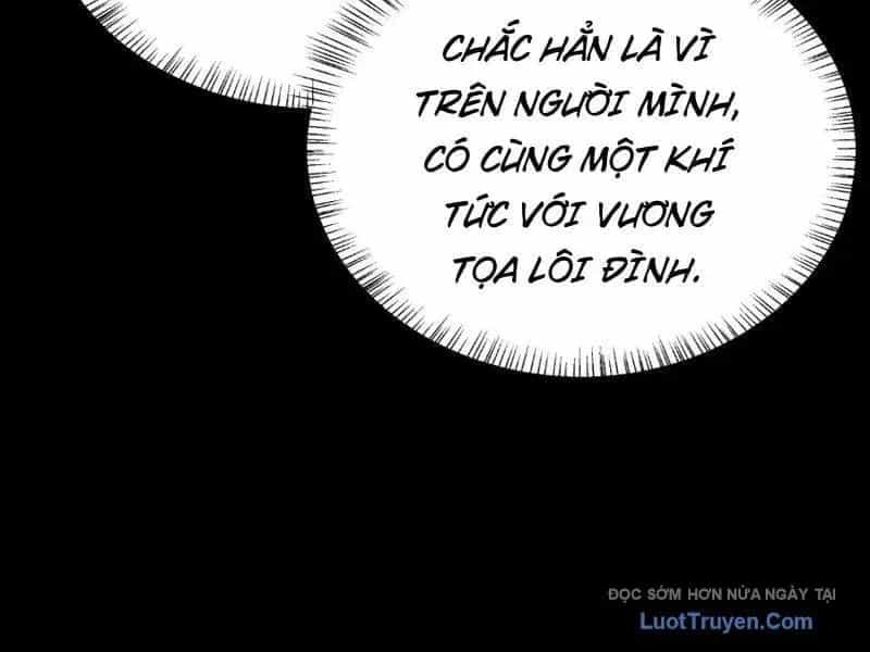 Sau Khi Chia Tay Hoa Khôi, Võ Đạo Của Ta Thẳng Tới Cấp Thần - Chương 69 - ảnh 95