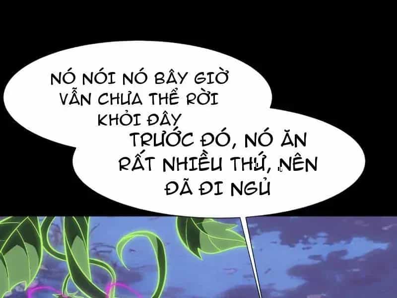 Sau Khi Chia Tay Hoa Khôi, Võ Đạo Của Ta Thẳng Tới Cấp Thần - Chương 69 - ảnh 96