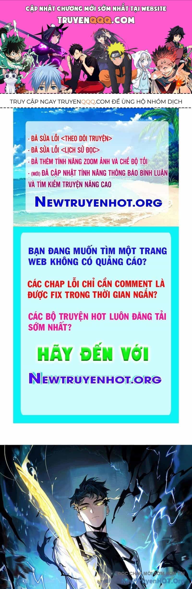 Sau Khi Chia Tay Hoa Khôi, Võ Đạo Của Ta Thẳng Tới Cấp Thần - Chương 7 - ảnh 1