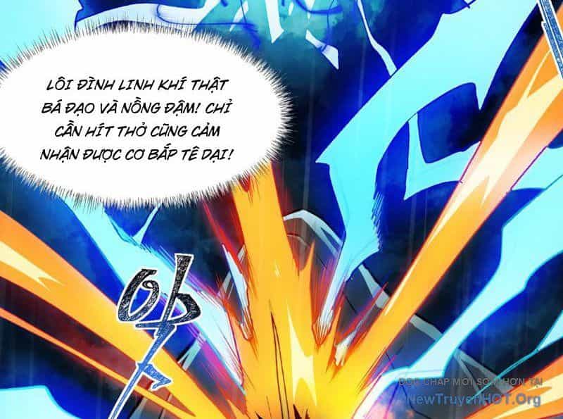 Sau Khi Chia Tay Hoa Khôi, Võ Đạo Của Ta Thẳng Tới Cấp Thần - Chương 7 - ảnh 102