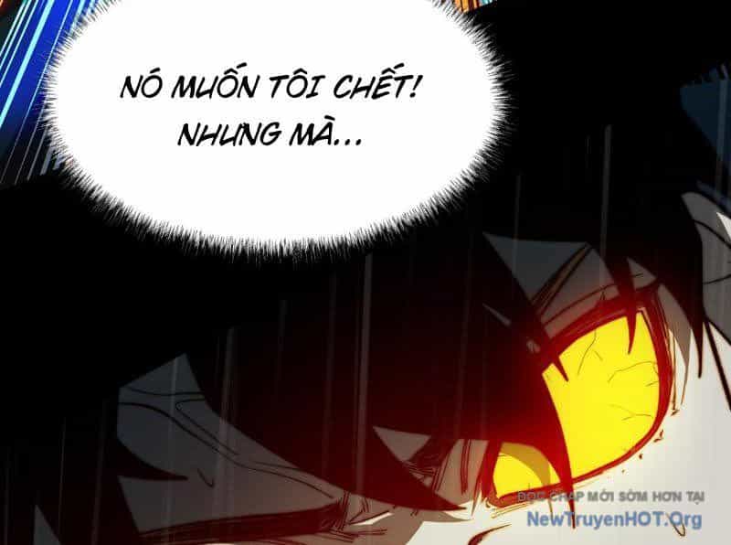 Sau Khi Chia Tay Hoa Khôi, Võ Đạo Của Ta Thẳng Tới Cấp Thần - Chương 7 - ảnh 104