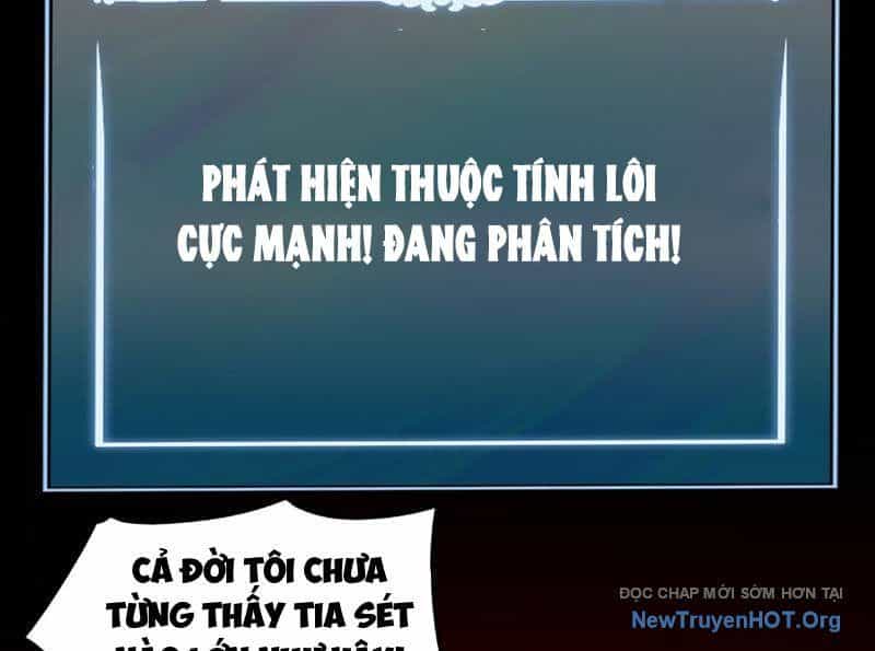 Sau Khi Chia Tay Hoa Khôi, Võ Đạo Của Ta Thẳng Tới Cấp Thần - Chương 7 - ảnh 111