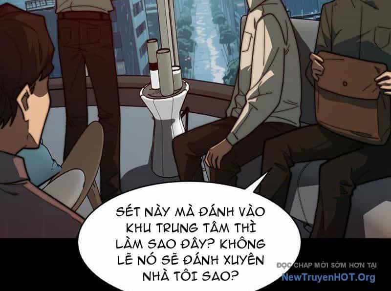 Sau Khi Chia Tay Hoa Khôi, Võ Đạo Của Ta Thẳng Tới Cấp Thần - Chương 7 - ảnh 113