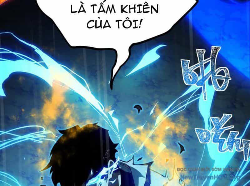 Sau Khi Chia Tay Hoa Khôi, Võ Đạo Của Ta Thẳng Tới Cấp Thần - Chương 7 - ảnh 123