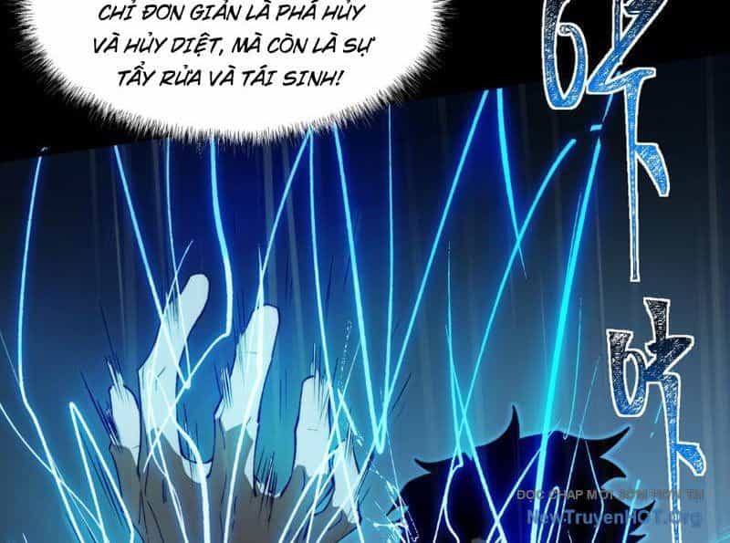 Sau Khi Chia Tay Hoa Khôi, Võ Đạo Của Ta Thẳng Tới Cấp Thần - Chương 7 - ảnh 126