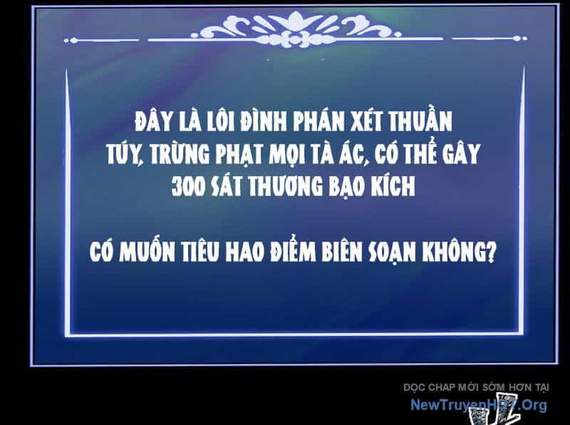Sau Khi Chia Tay Hoa Khôi, Võ Đạo Của Ta Thẳng Tới Cấp Thần - Chương 7 - ảnh 129
