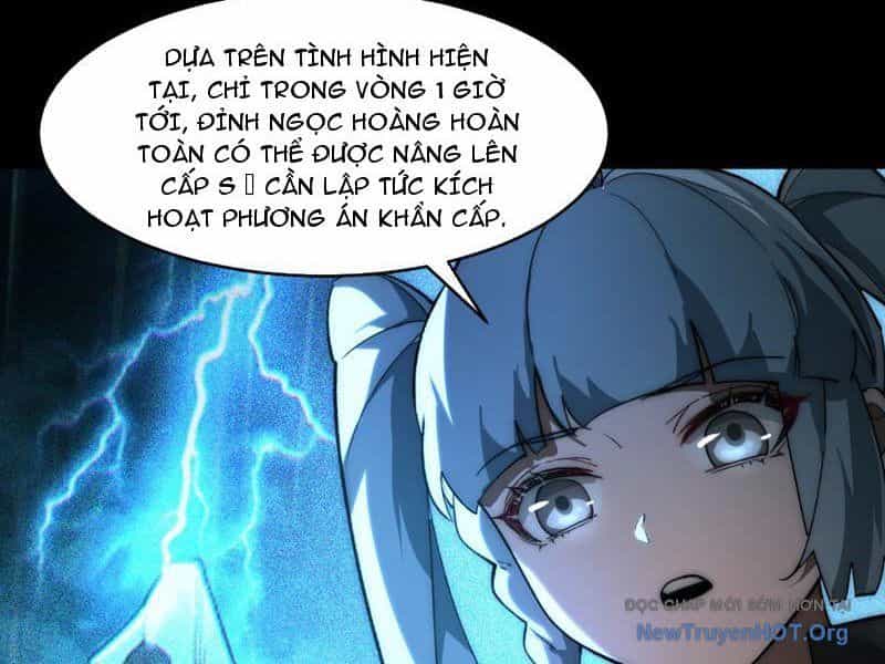 Sau Khi Chia Tay Hoa Khôi, Võ Đạo Của Ta Thẳng Tới Cấp Thần - Chương 7 - ảnh 13