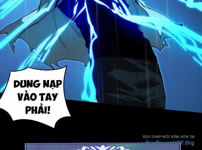 Sau Khi Chia Tay Hoa Khôi, Võ Đạo Của Ta Thẳng Tới Cấp Thần - Chương 7 - ảnh 136