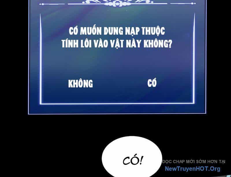 Sau Khi Chia Tay Hoa Khôi, Võ Đạo Của Ta Thẳng Tới Cấp Thần - Chương 7 - ảnh 137