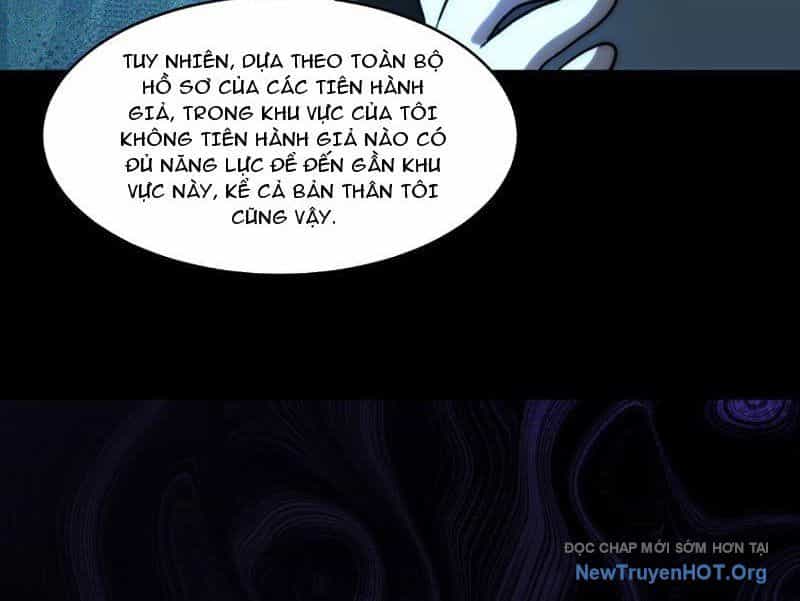 Sau Khi Chia Tay Hoa Khôi, Võ Đạo Của Ta Thẳng Tới Cấp Thần - Chương 7 - ảnh 15