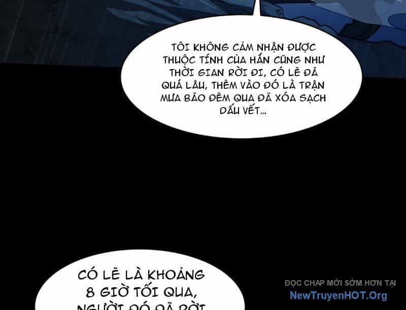 Sau Khi Chia Tay Hoa Khôi, Võ Đạo Của Ta Thẳng Tới Cấp Thần - Chương 7 - ảnh 153